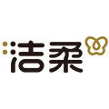 洁柔旗舰店