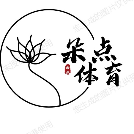 朵点体育