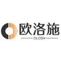 欧洛施 手工女鞋 店铺LOGO