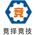 竞择竞技外设