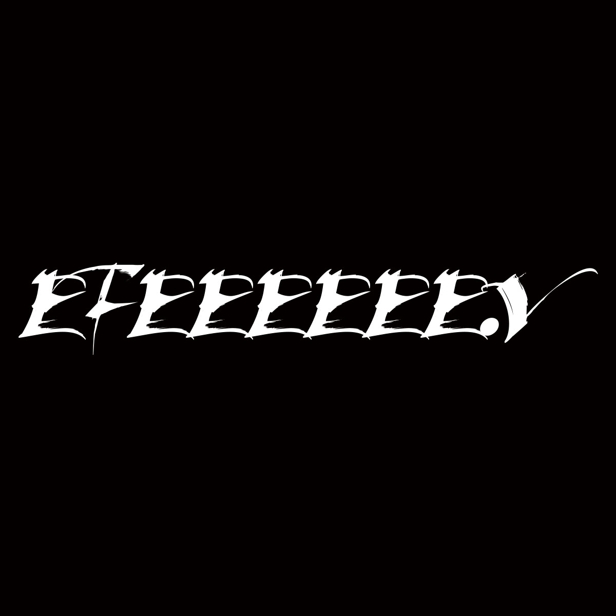 EFEEEEEEV