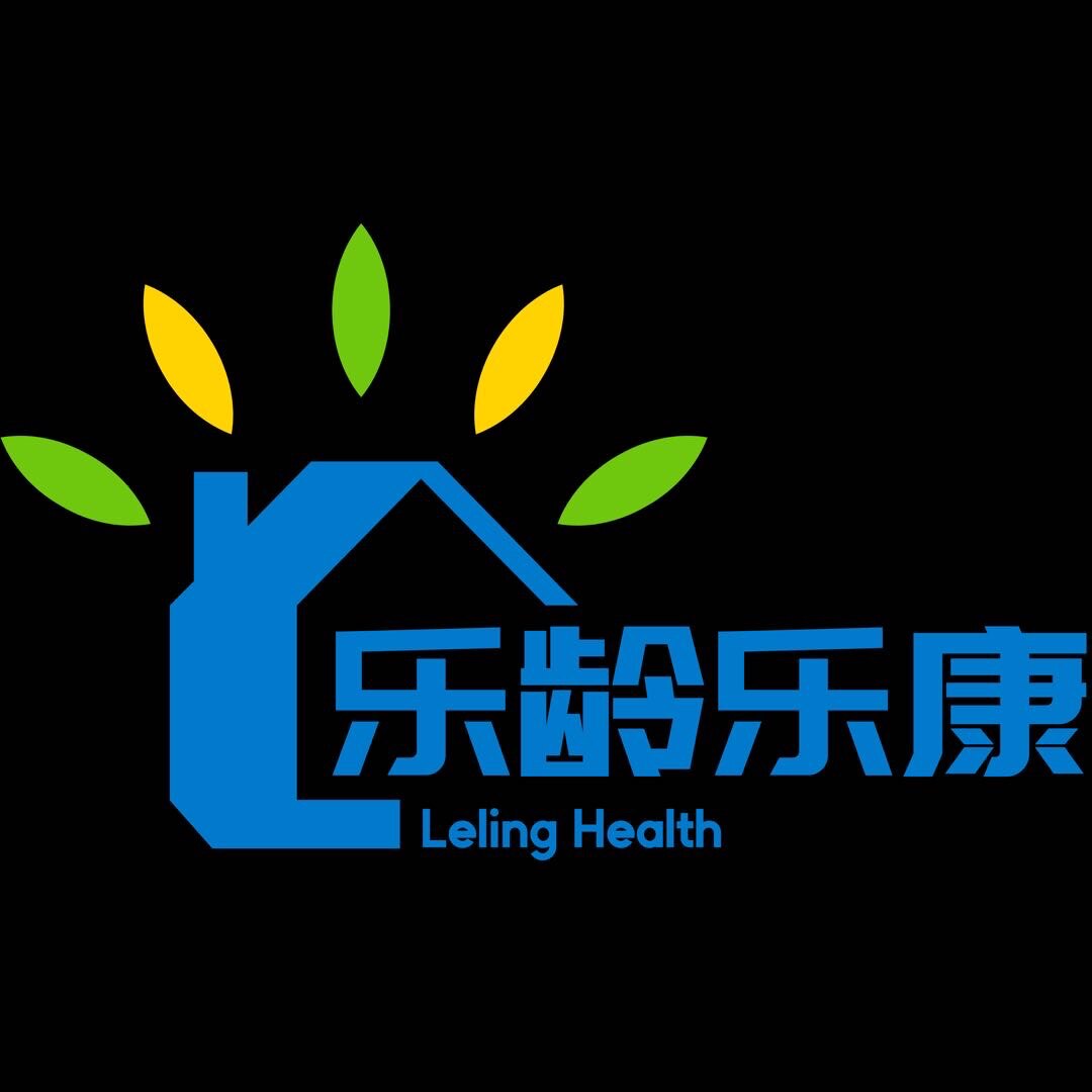 乐龄乐康店