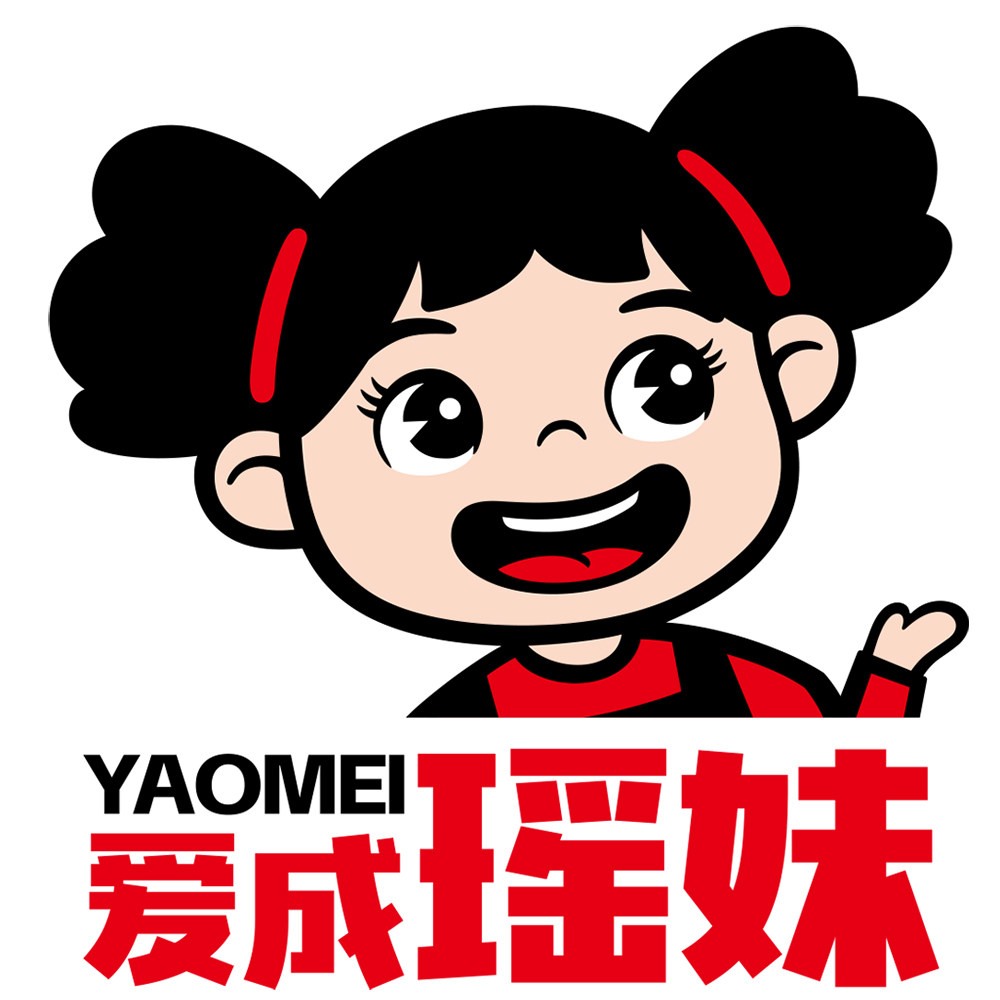 湖南瑶妹食品官方企业店