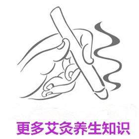 吉康医疗