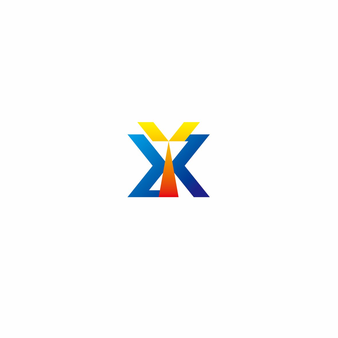 知贤盈