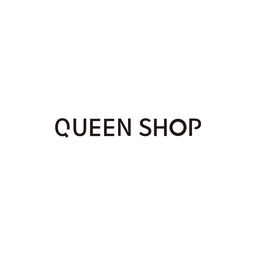 ＱＵＥＥＮ ＳＨＯＰ