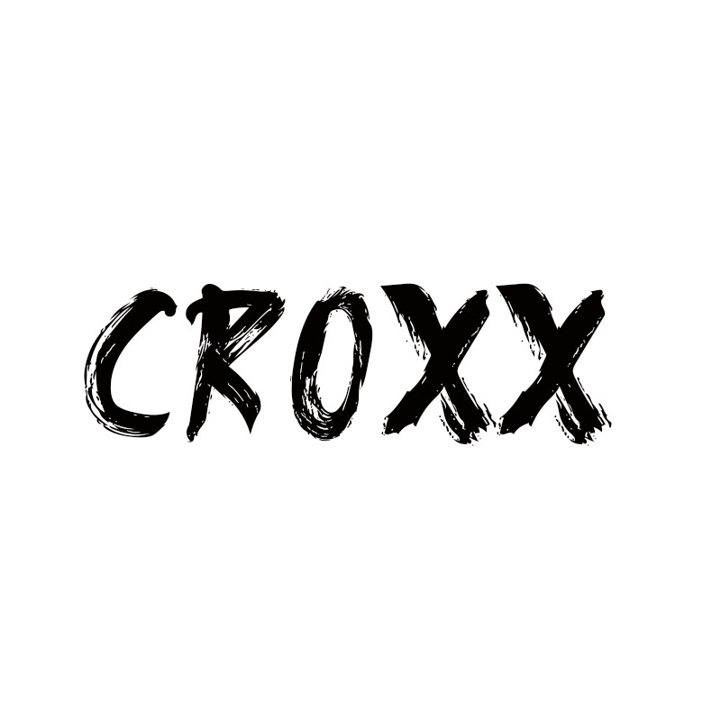 CROXX线上店