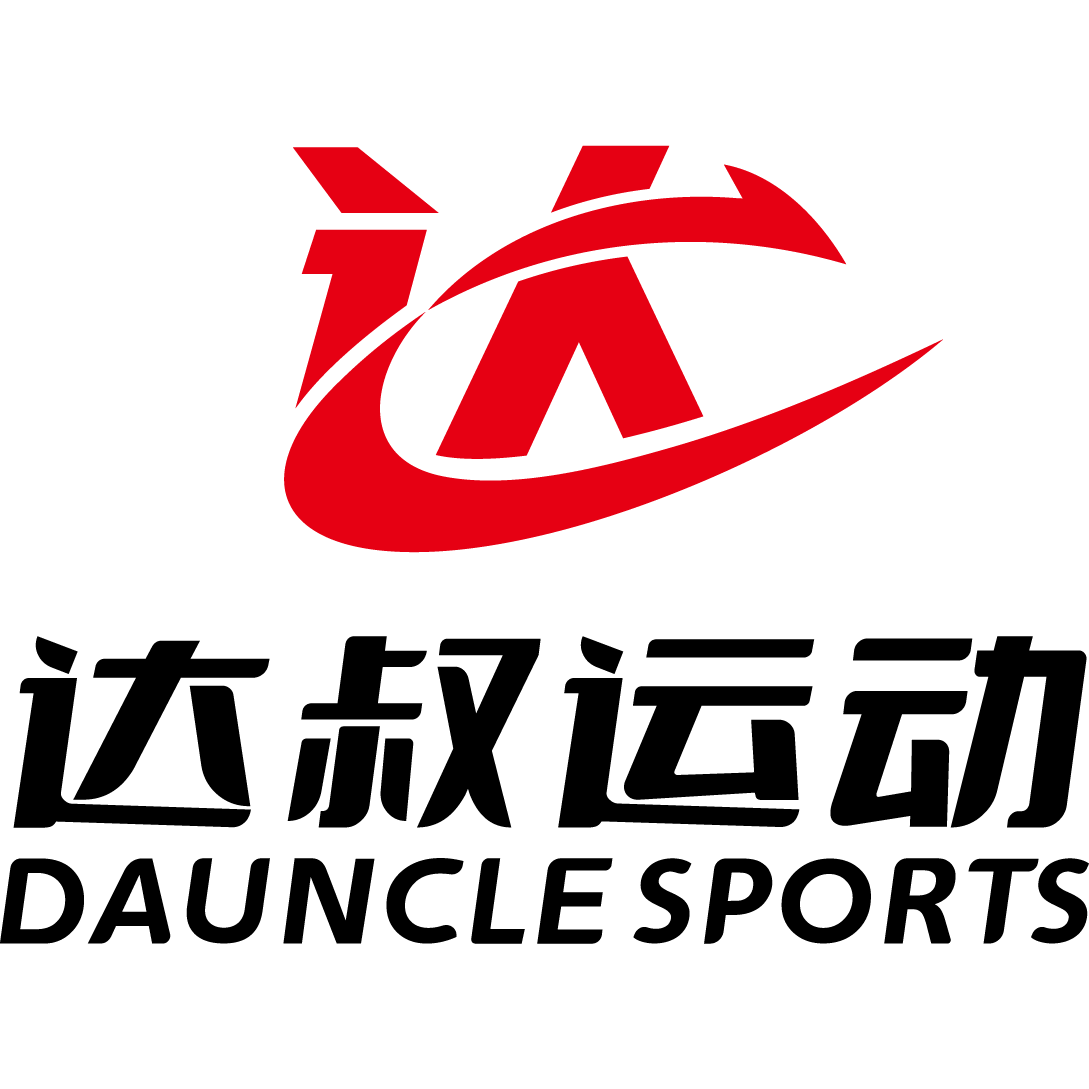 达叔运动