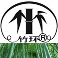 巧匠商铺