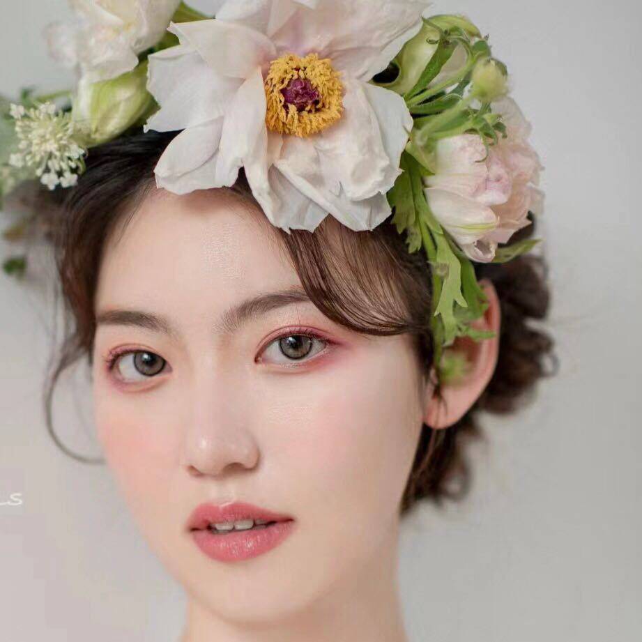 喜芝麻海外购