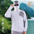风润户外
