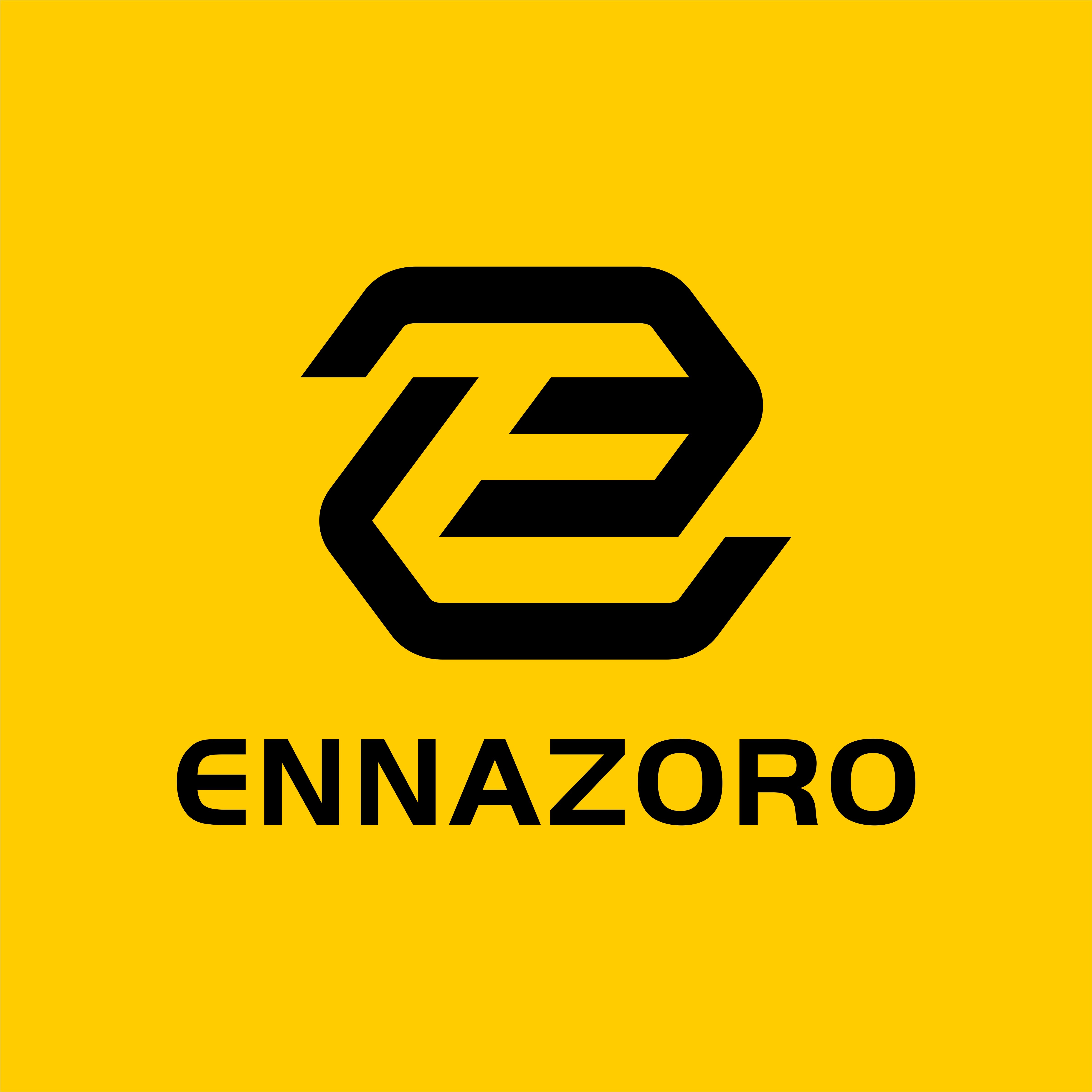 ENNAZORO线上官方店