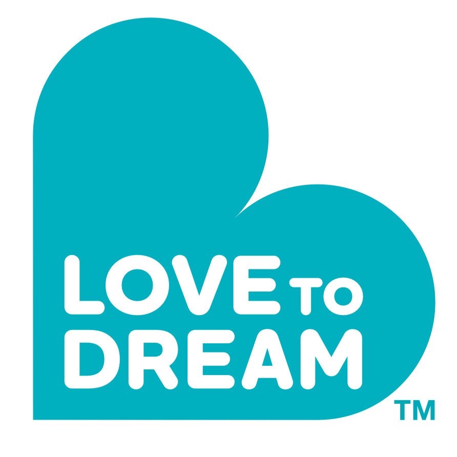 love to dream