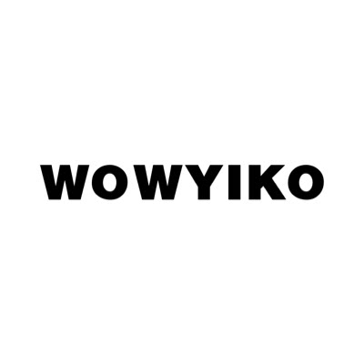 YIKOwow(原WOWYIKO)