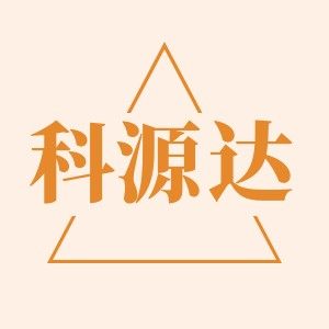 科源达餐饮设备工厂店