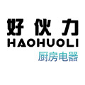 好伙力厨房电器正官店