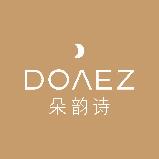 DOAEZ朵韵诗密龄