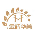 金辉美梦蚊帐