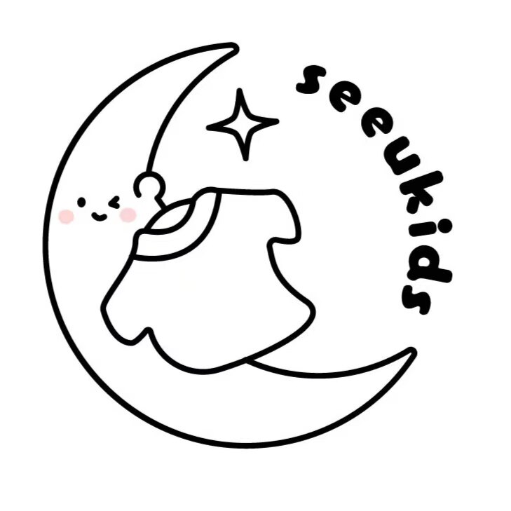 seeukids