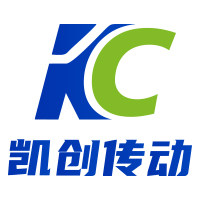 凯创传动企业店