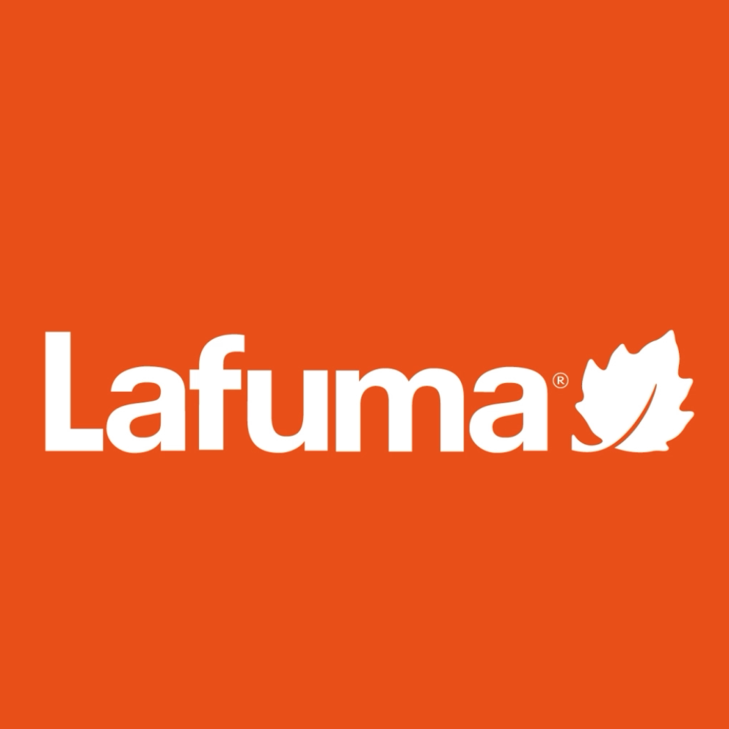 lafuma乐飞叶正品折扣店
