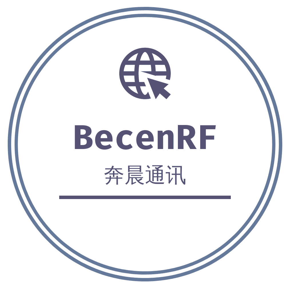 深圳市奔晨通讯技术LTD