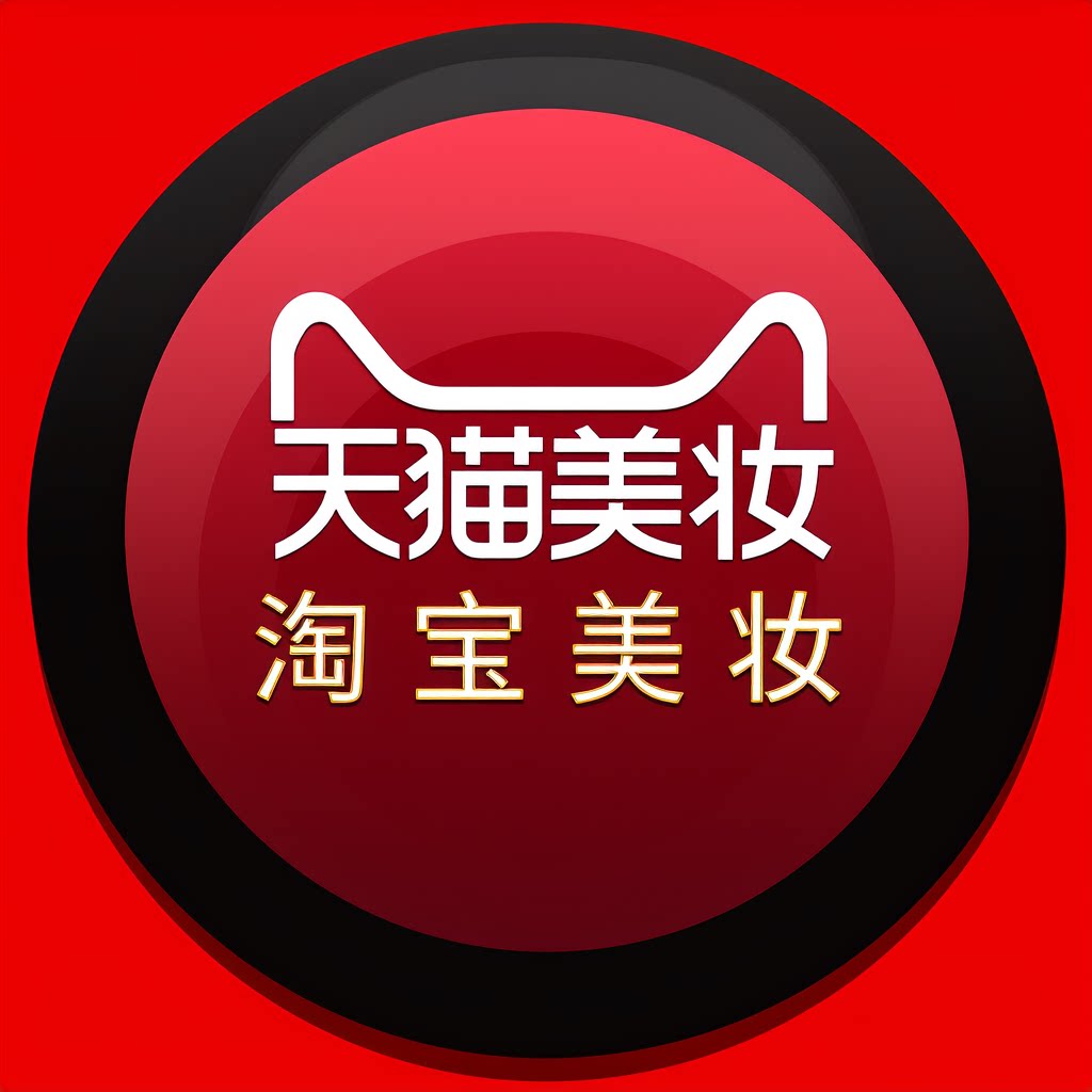 爱莲美妆源头厂家