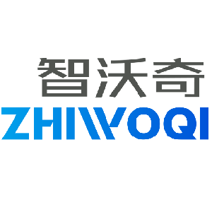 智沃奇车品店