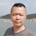 艺术家张东东 绿植店