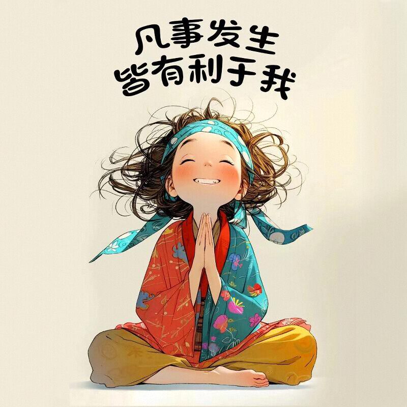 春风驰 店铺LOGO