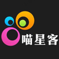 喵星客 宠物生活