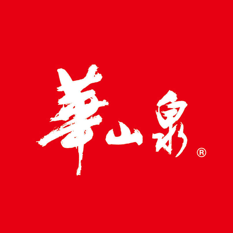高雅佳佳屋