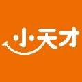 小 天才手表科技馆