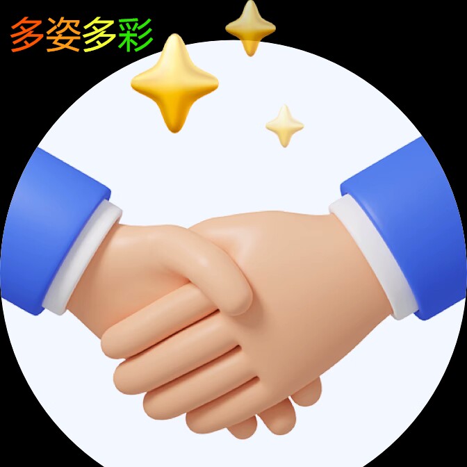 可可妮原创真皮女包品牌店