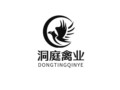 洞庭生态农场
