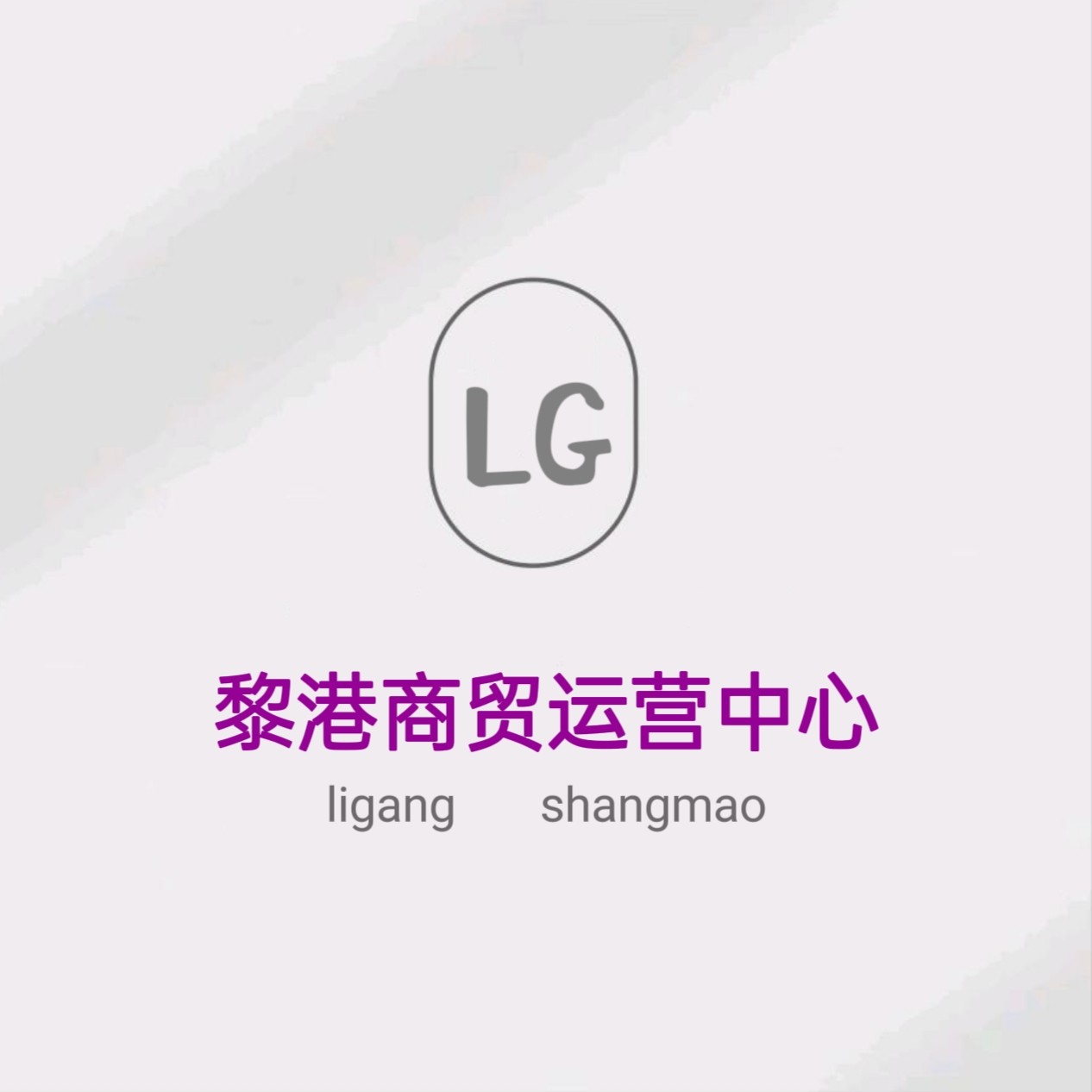 星辉starlight的店