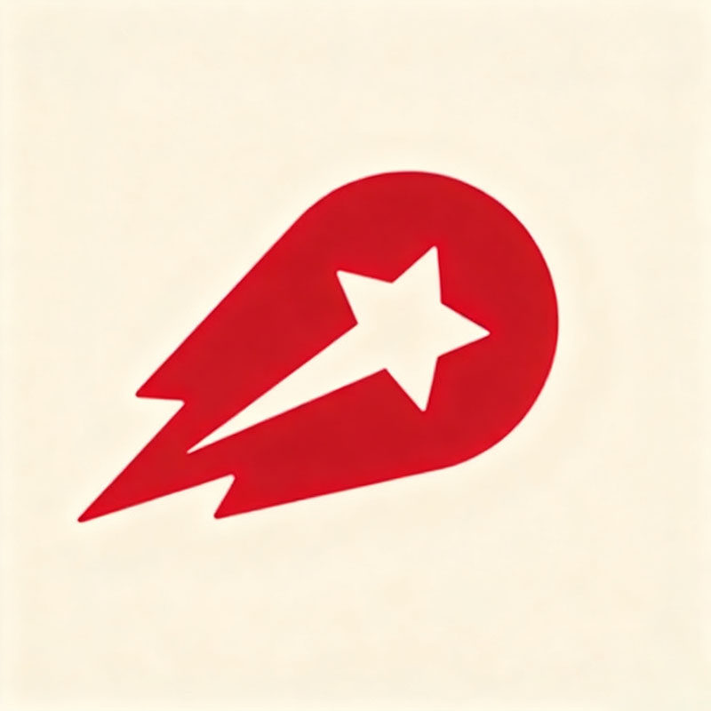 HotStar星周边