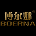 博尔娜高端女装