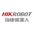 海康机器人线下实体店