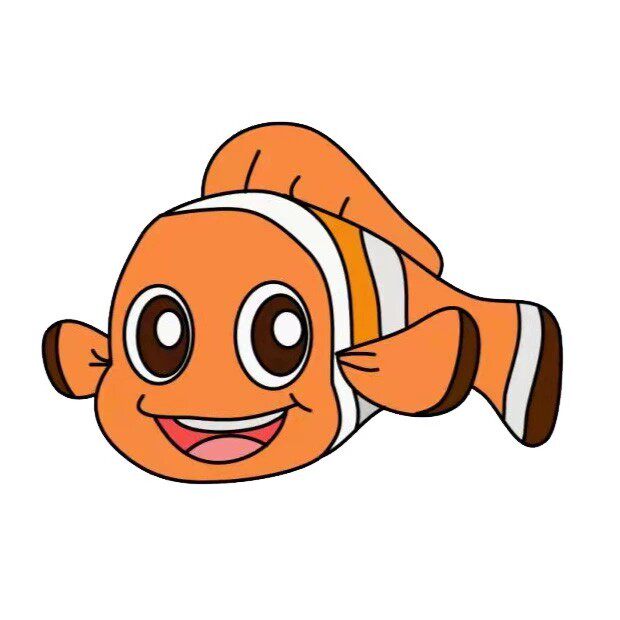 小丑鱼水族科技