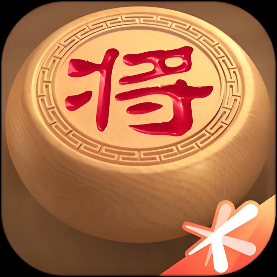 天天象棋工作室