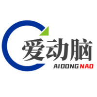 爱动脑的石头