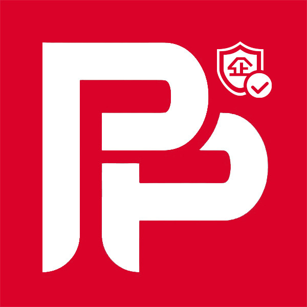 品牌磨具企业店