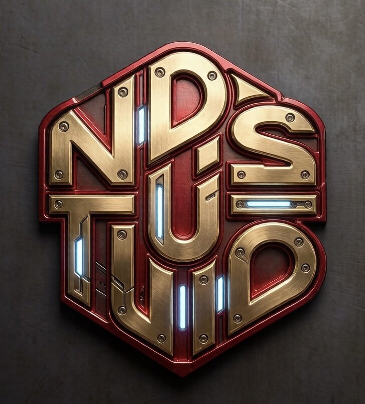 NDstudio