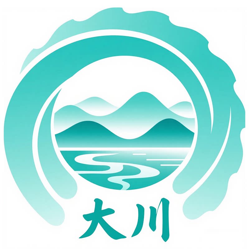 大川密封件批发