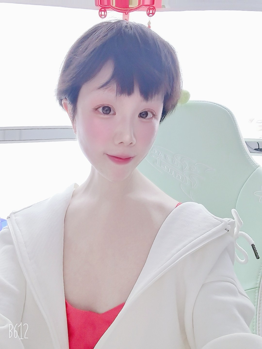 blue zhang原创私藏宝藏品牌女装