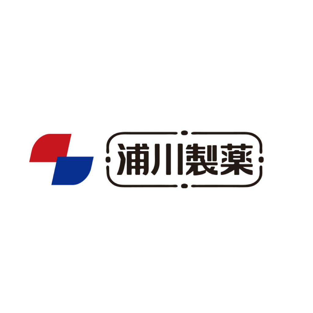 株式会社海外医薬