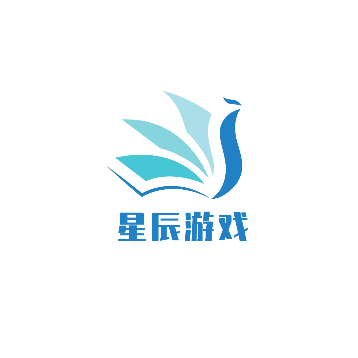 星辰游戏