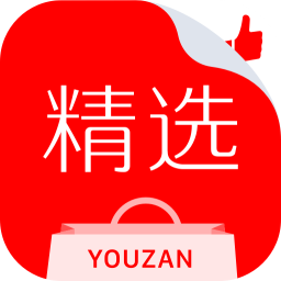 十七年老店品质净水器工厂直销