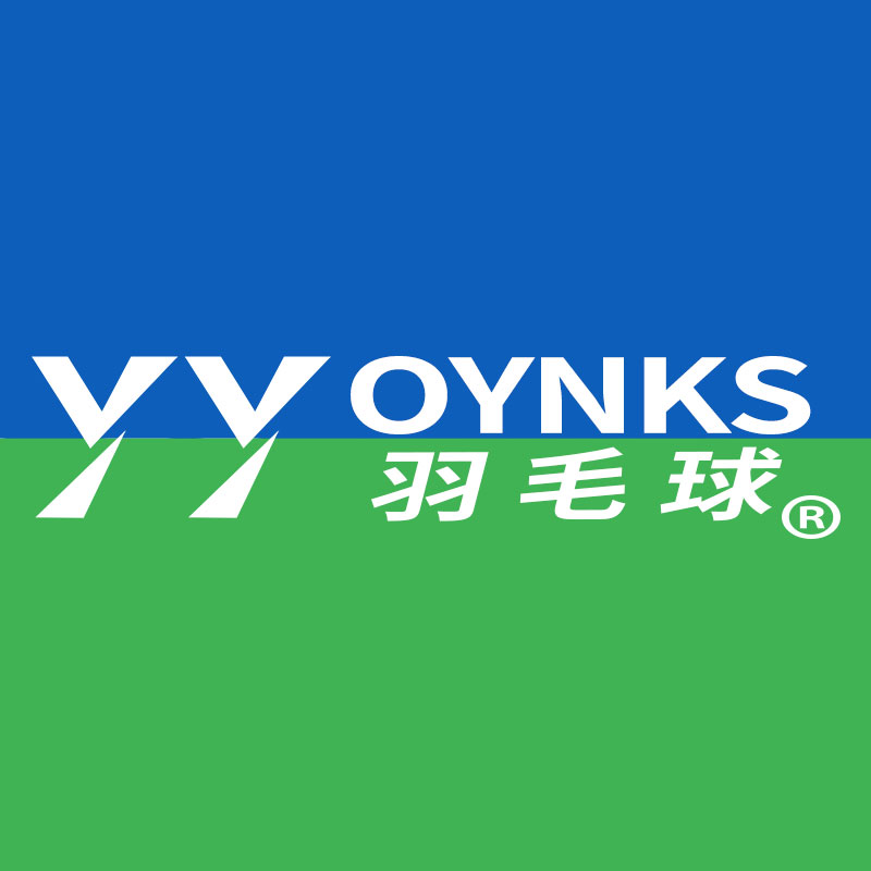 京帝优选